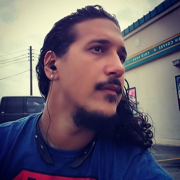 roberto_diaz